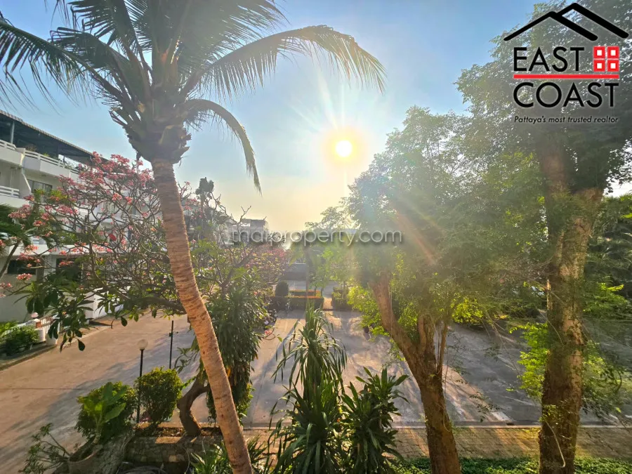 Grand Condotel photo 6