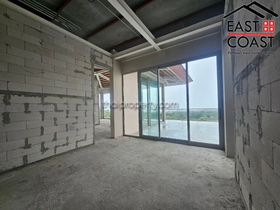 Bangsaray Heights photo 3