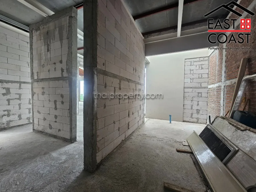 Bangsaray Heights photo 14