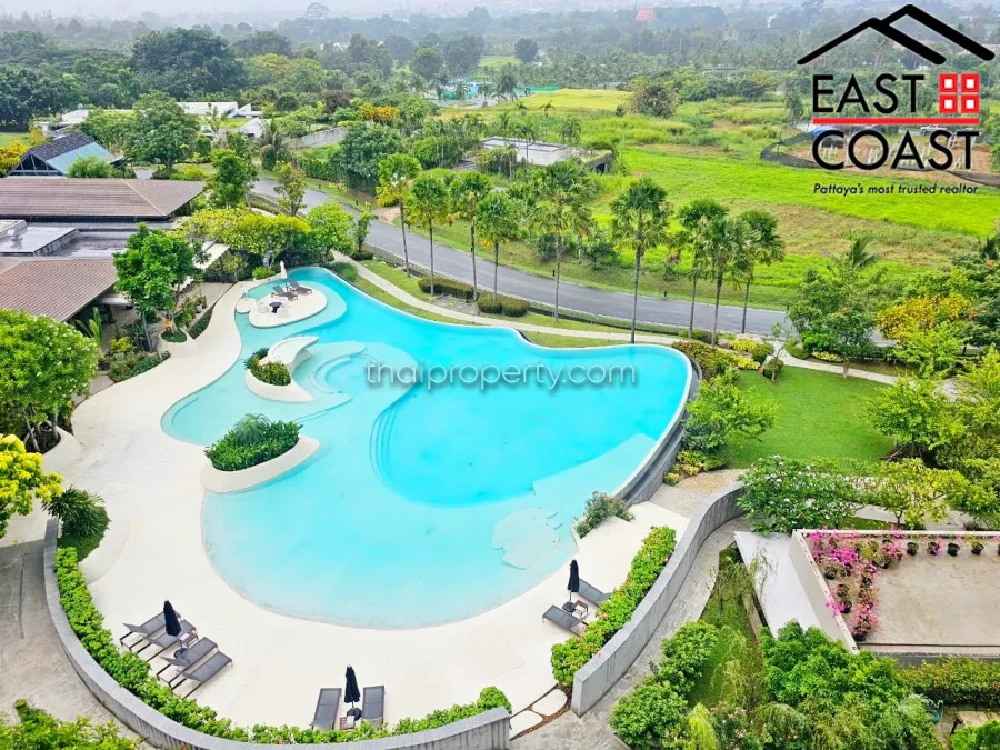 Bangsaray Heights photo 6