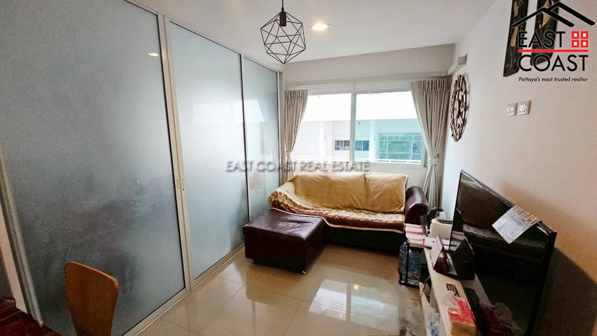 Trio Gems Condo photo 4