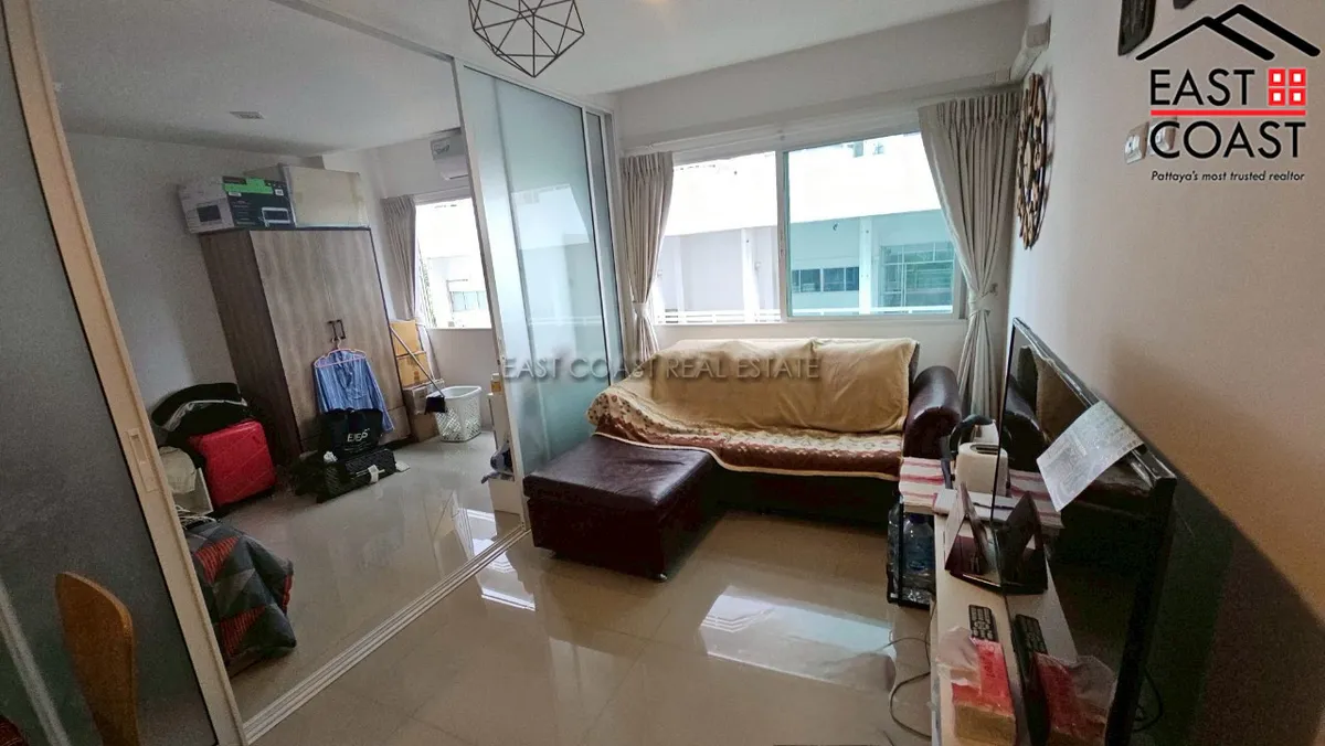 Trio Gems Condo photo 5