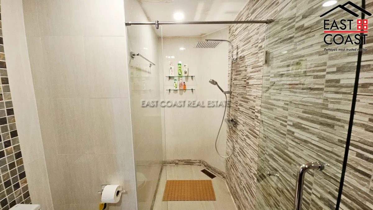 Panchalae photo 25
