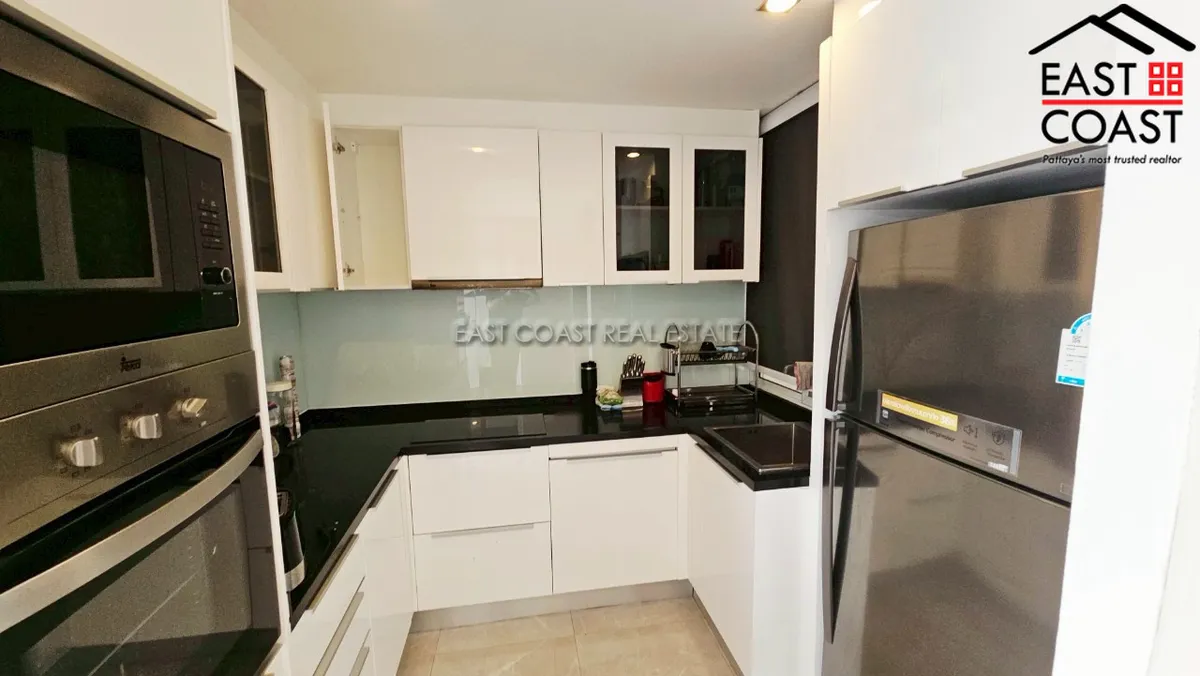 Panchalae photo 19