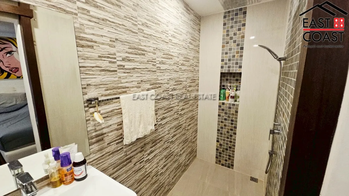 Panchalae photo 26