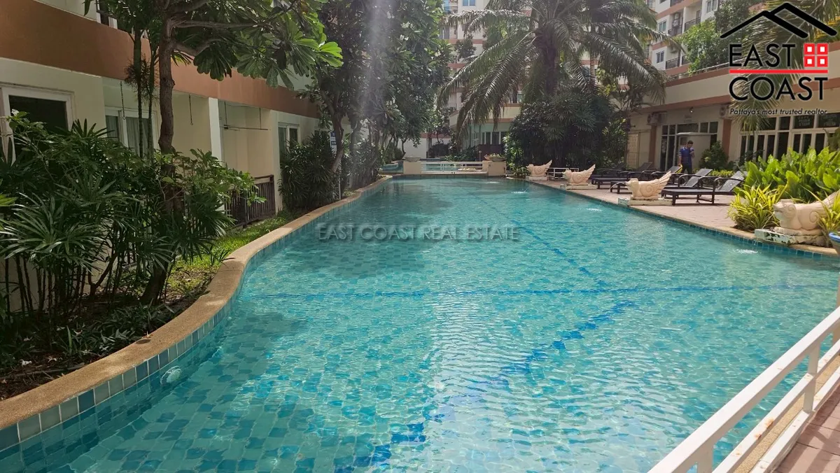 Park Lane photo 14