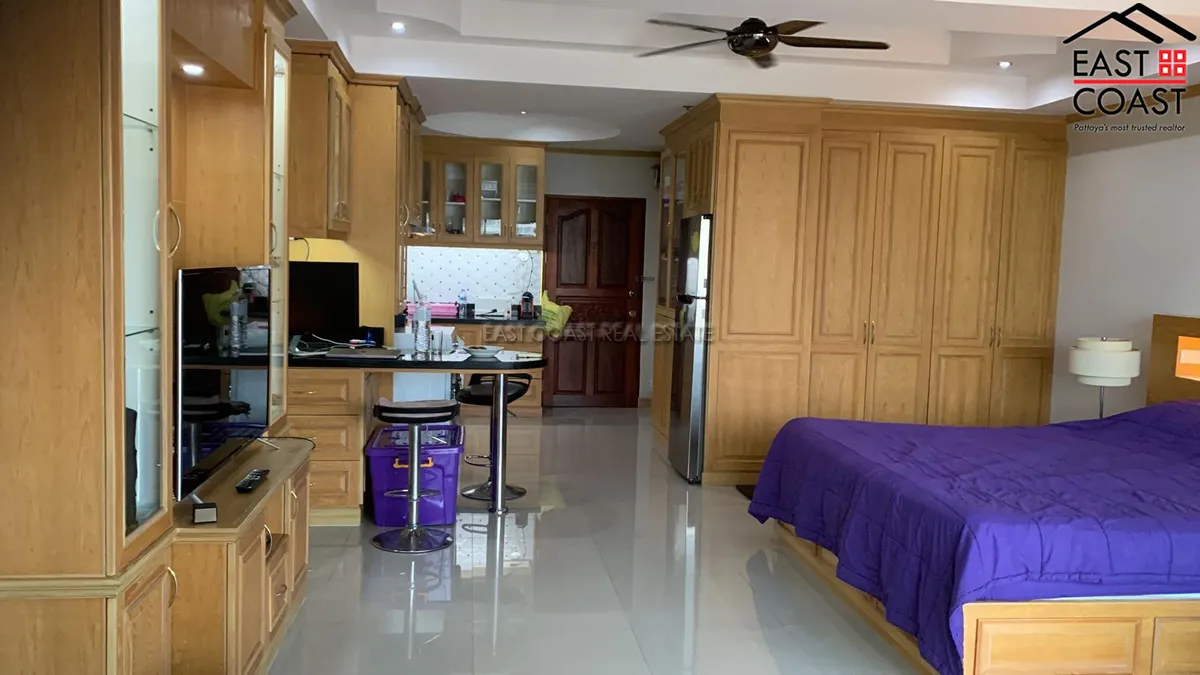 View Talay 2 photo 15