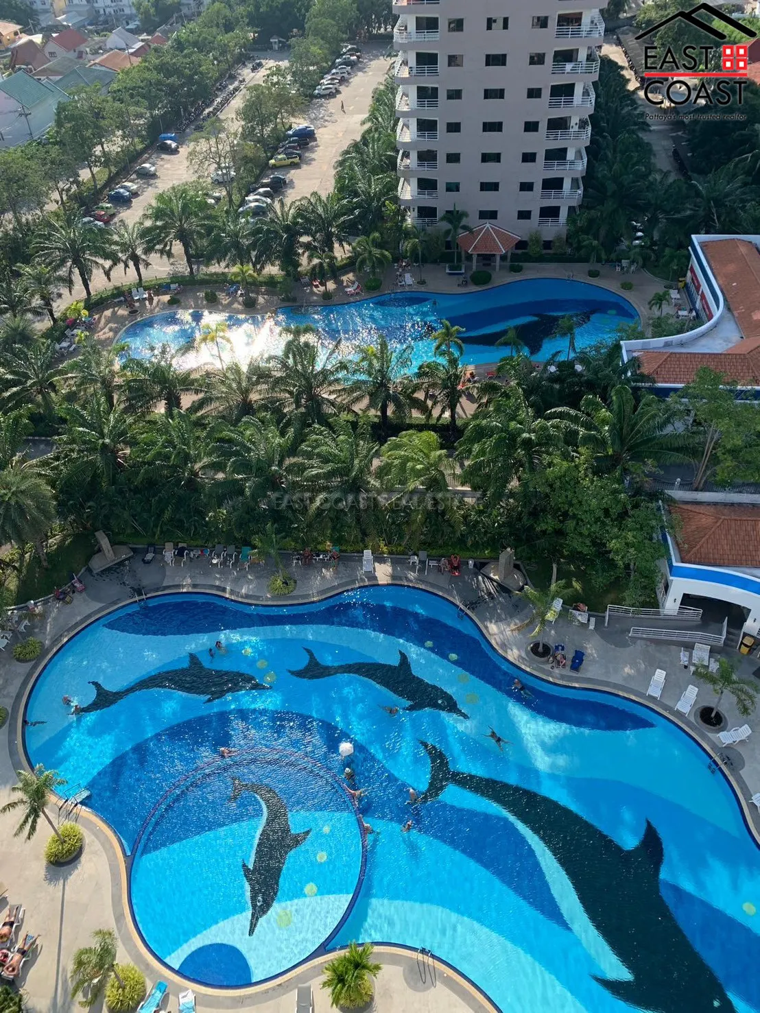 View Talay 2 photo 19