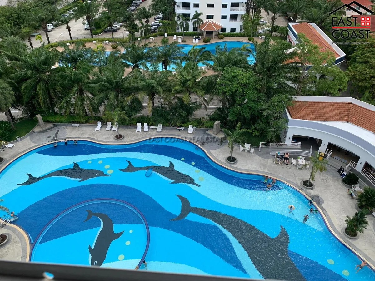 View Talay 2 photo 20