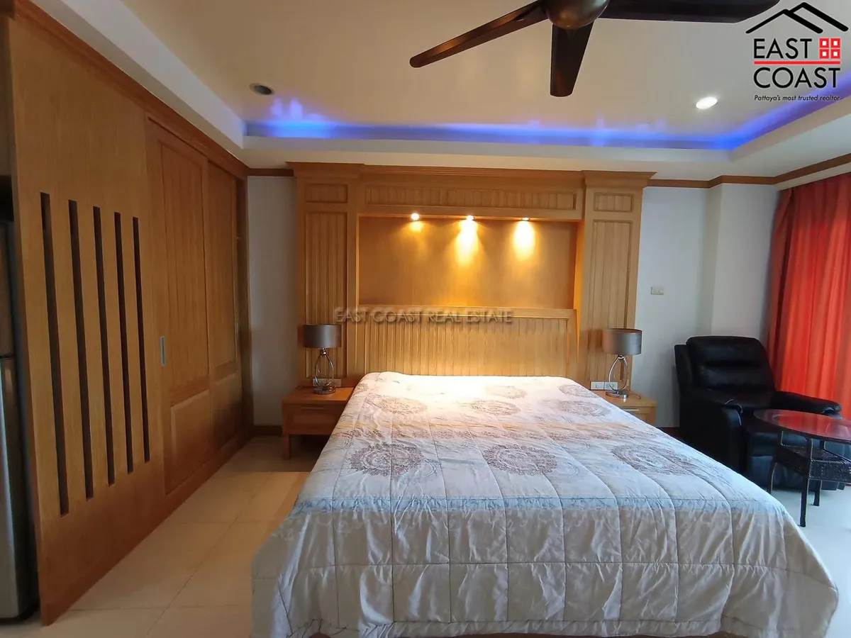 View Talay 2 photo 26