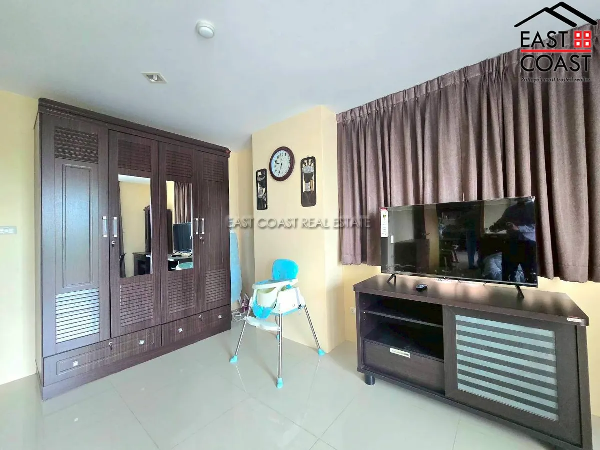 Trio Gems Condo photo 10