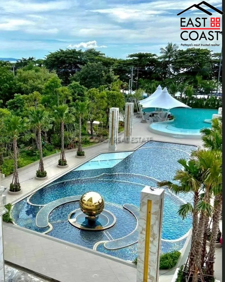 Copacabana photo 3