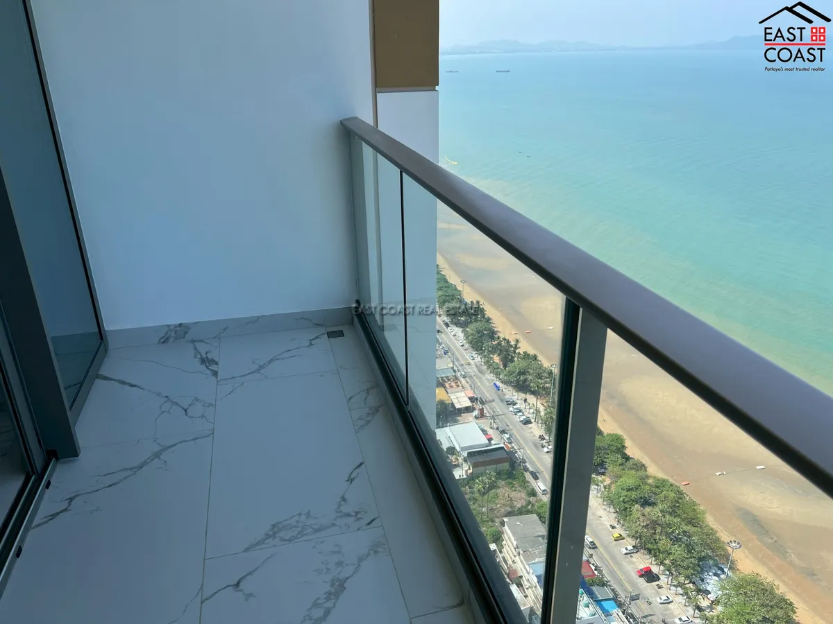 Copacabana photo 18