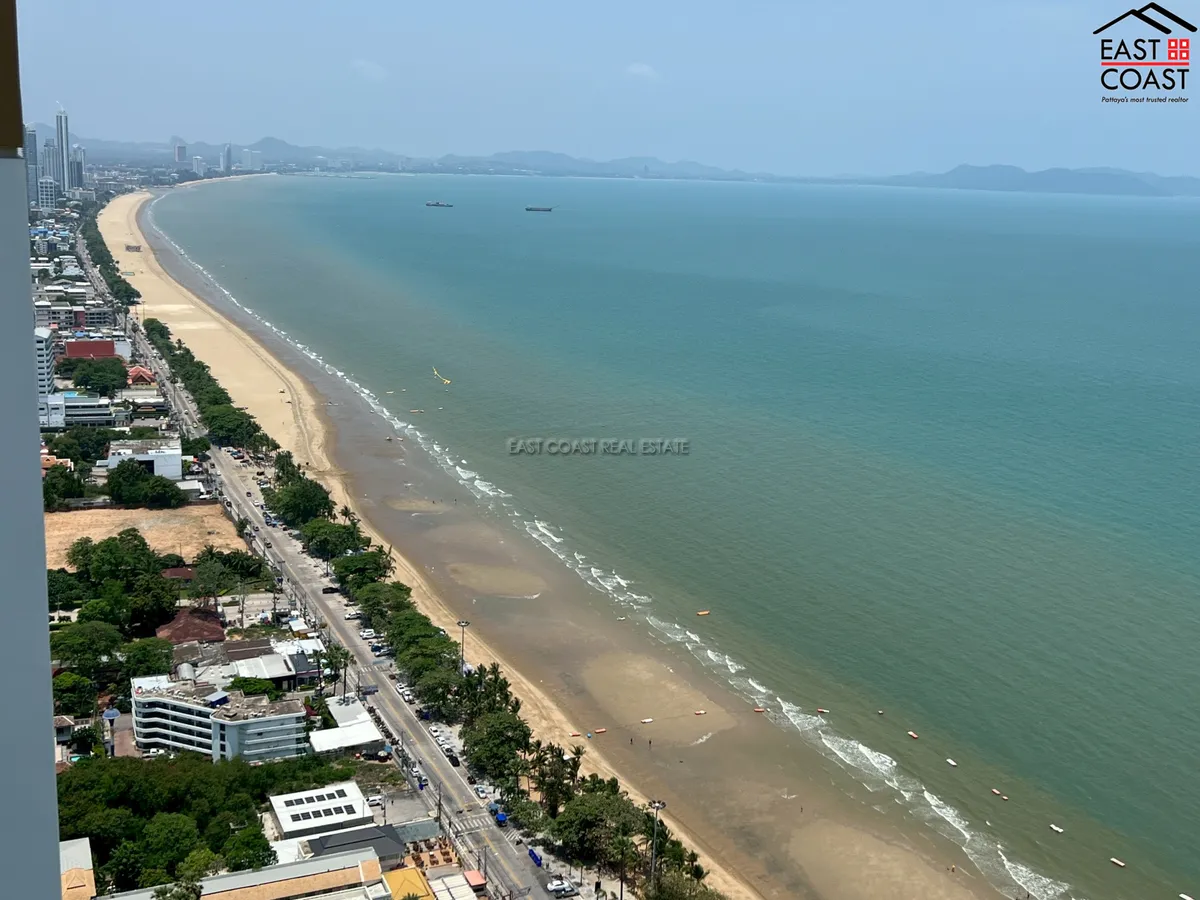 Copacabana photo 22