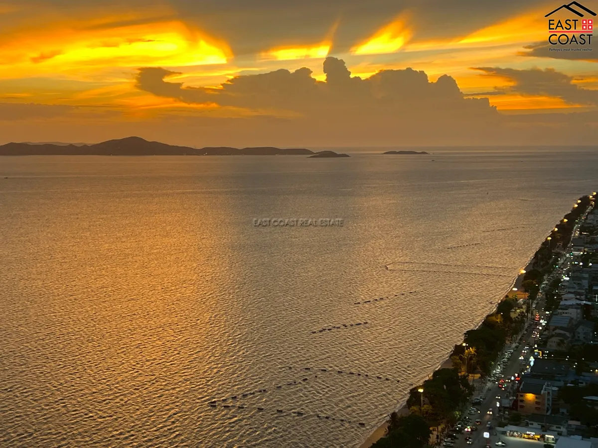 Copacabana photo 23