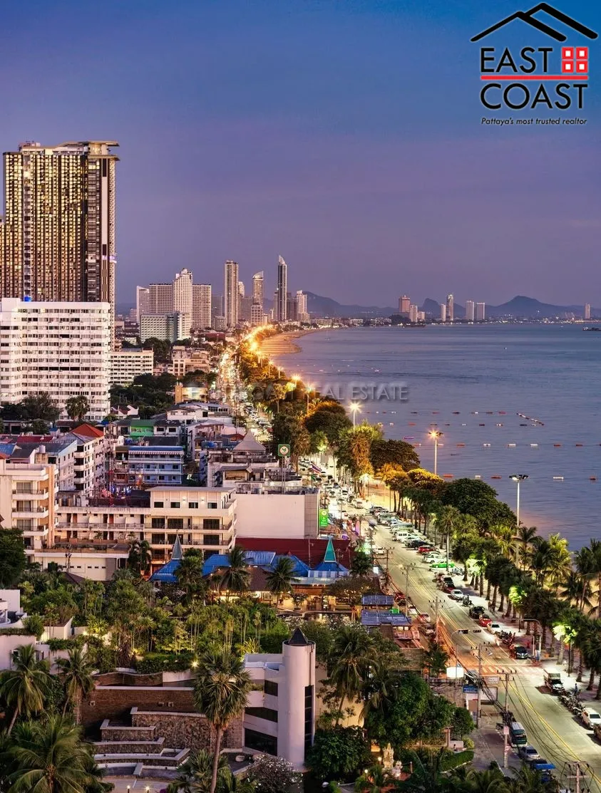 Copacabana photo 7
