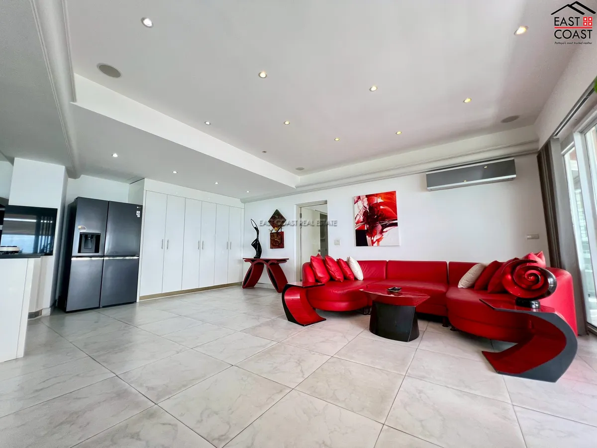 Grand Condotel photo 4