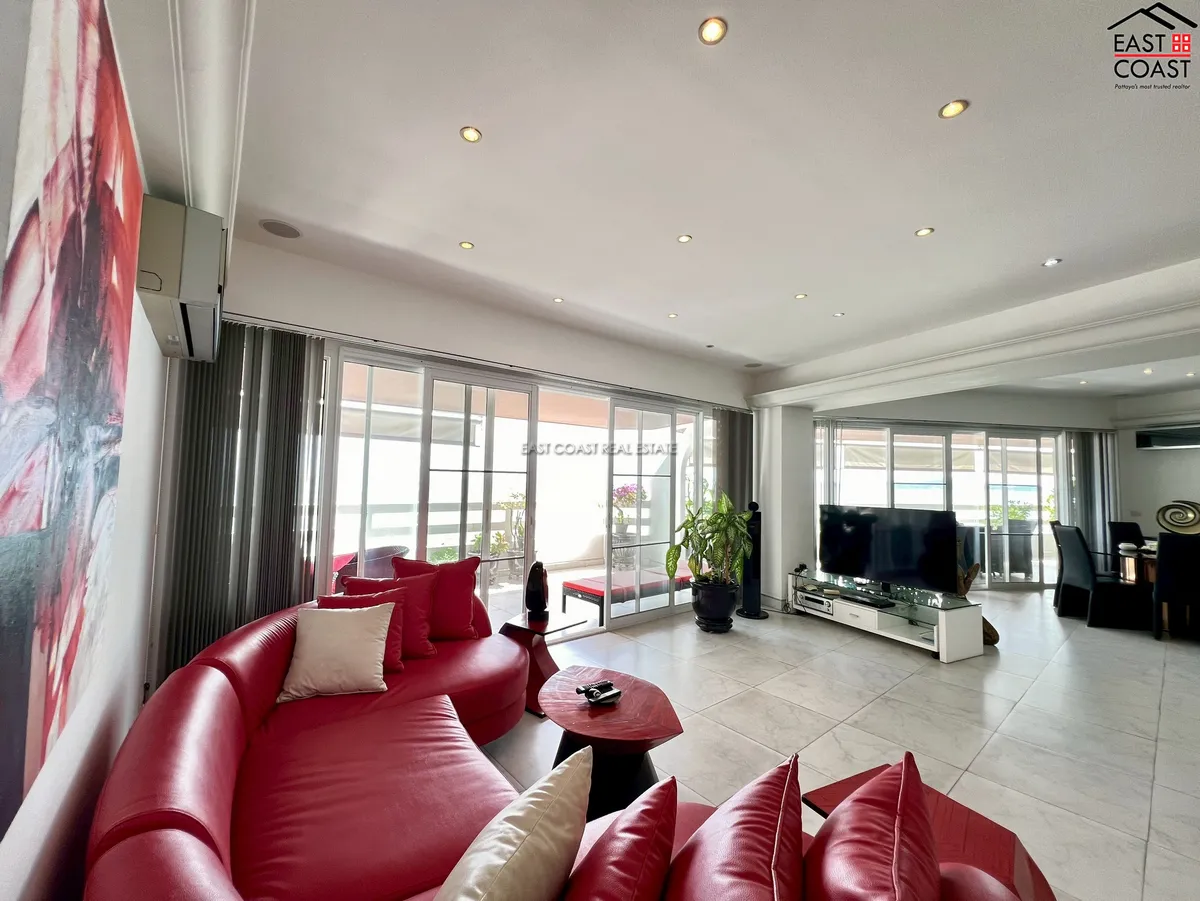 Grand Condotel photo 7