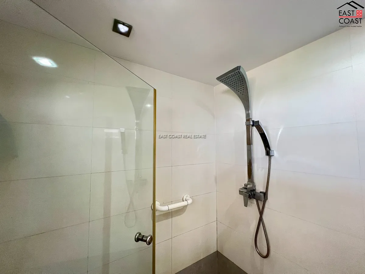 Grand Condotel photo 15