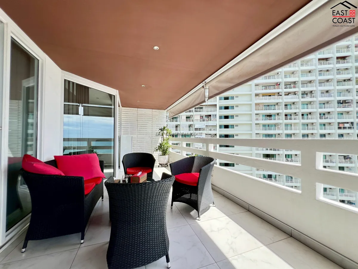 Grand Condotel photo 18