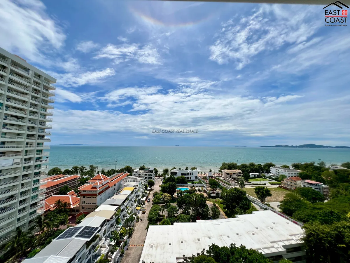 Grand Condotel photo 22