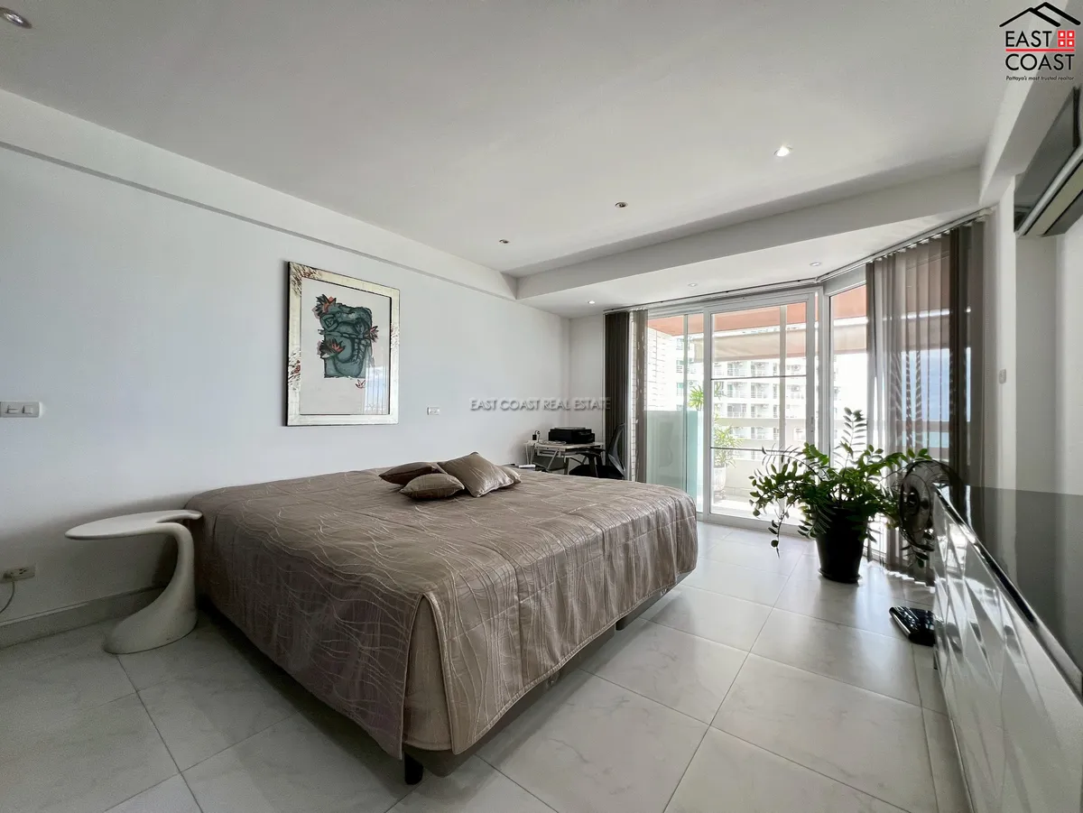 Grand Condotel photo 12