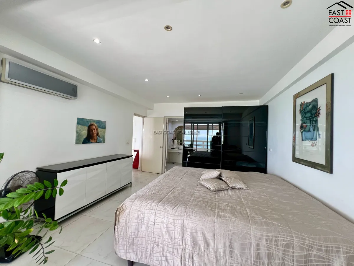 Grand Condotel photo 13