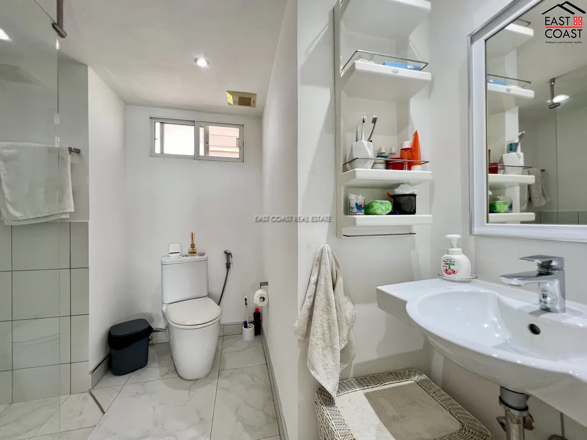 Grand Condotel photo 17