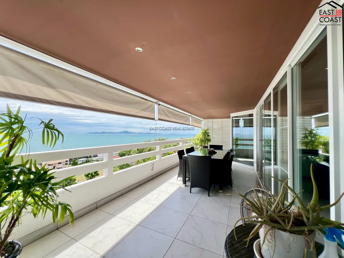 Grand Condotel photo 19