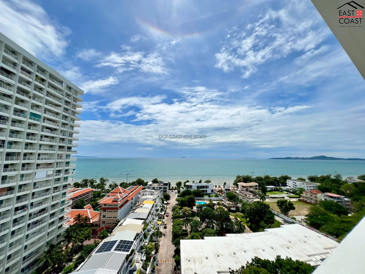Grand Condotel photo 23