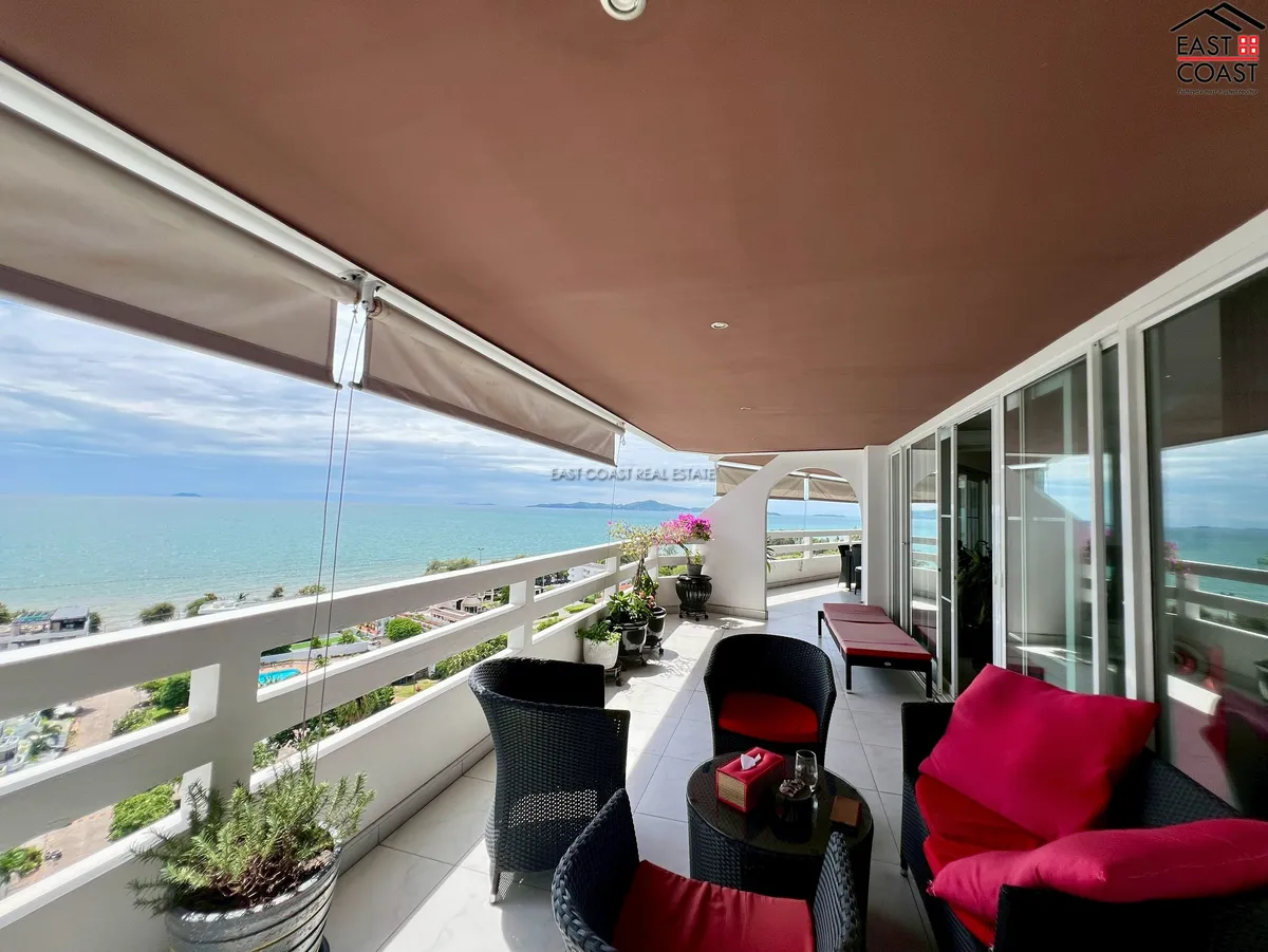 Grand Condotel photo 20