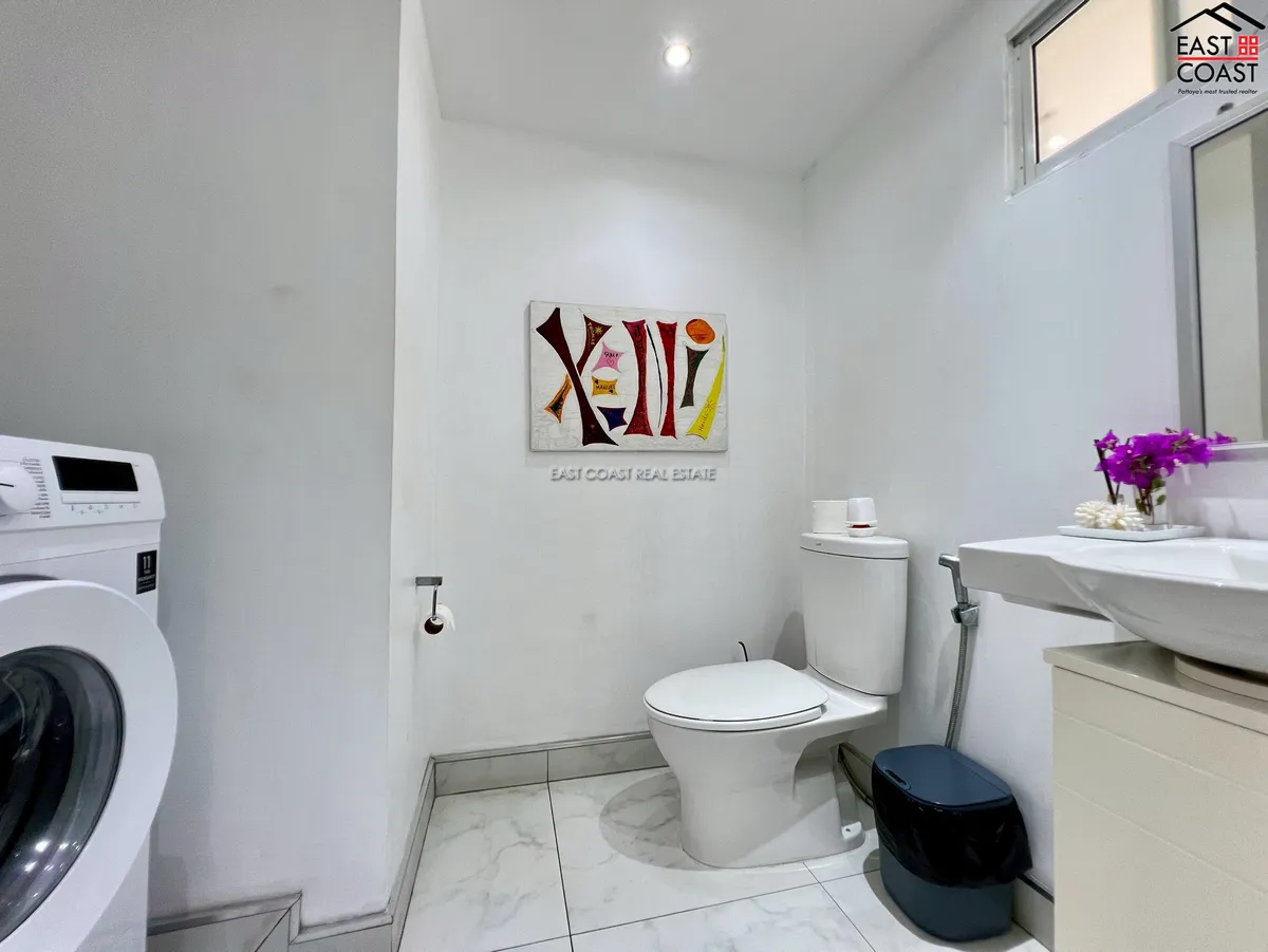 Grand Condotel photo 11