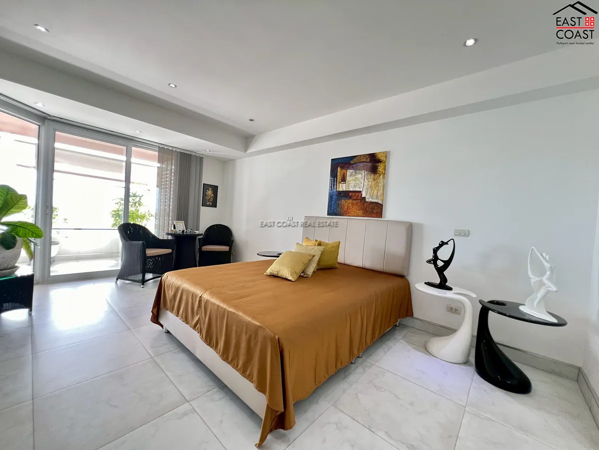 Grand Condotel photo 16
