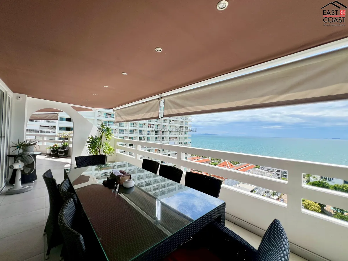 Grand Condotel photo 21