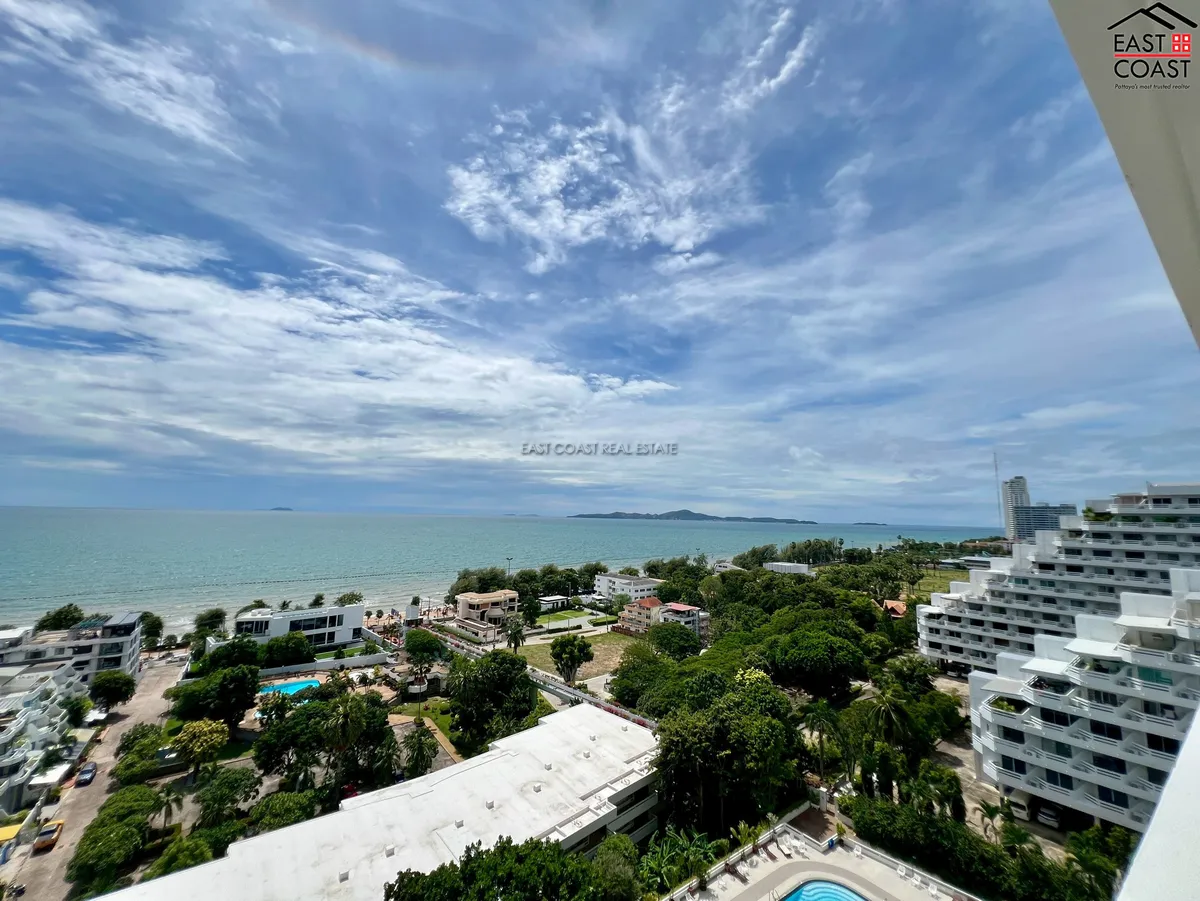 Grand Condotel photo 24