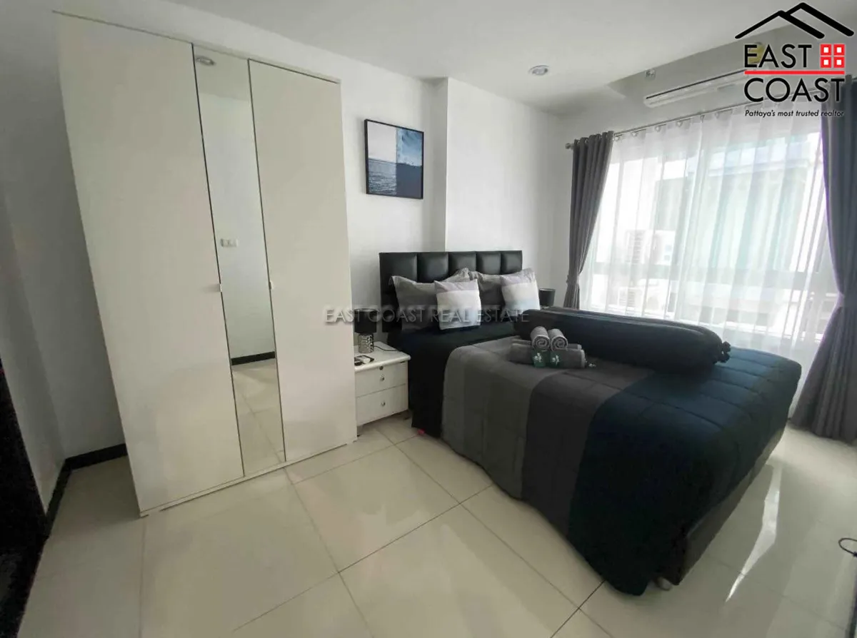 Siam Oriental Elegance 2 photo 8
