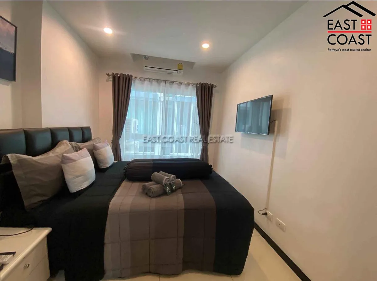Siam Oriental Elegance 2 photo 9