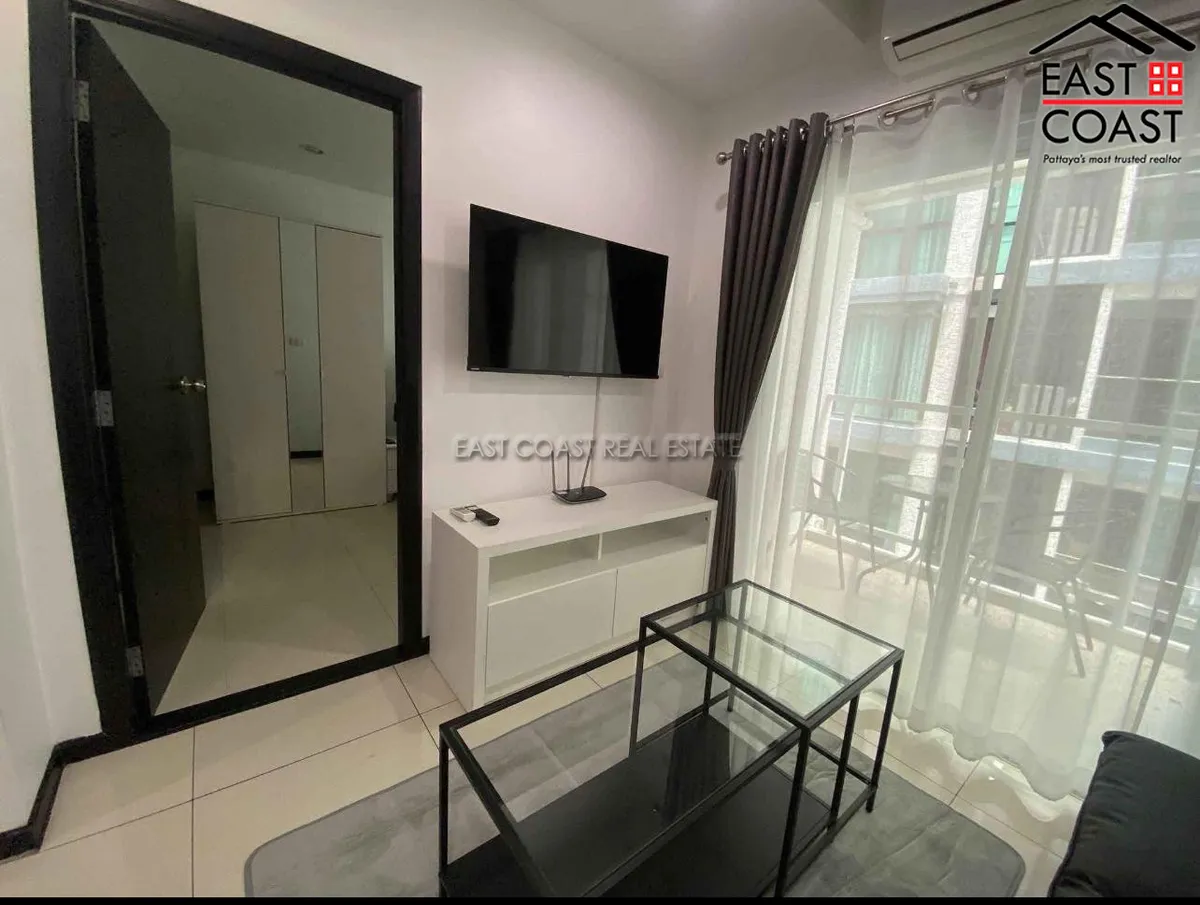 Siam Oriental Elegance 2 photo 6