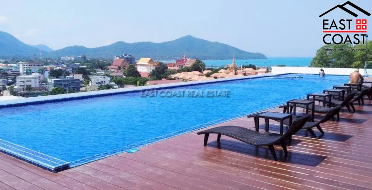 Sea Saran Bang Saray photo 4