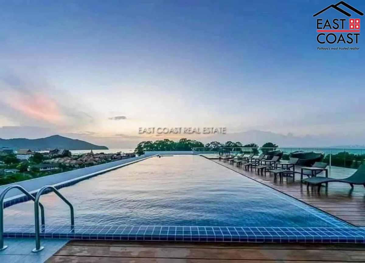 Sea Saran Bang Saray photo 5