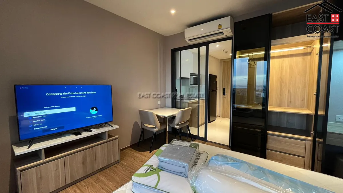 Once Condo