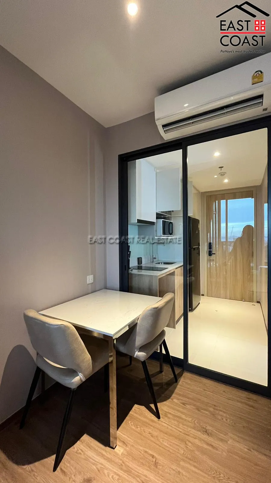 Once Condo photo 6