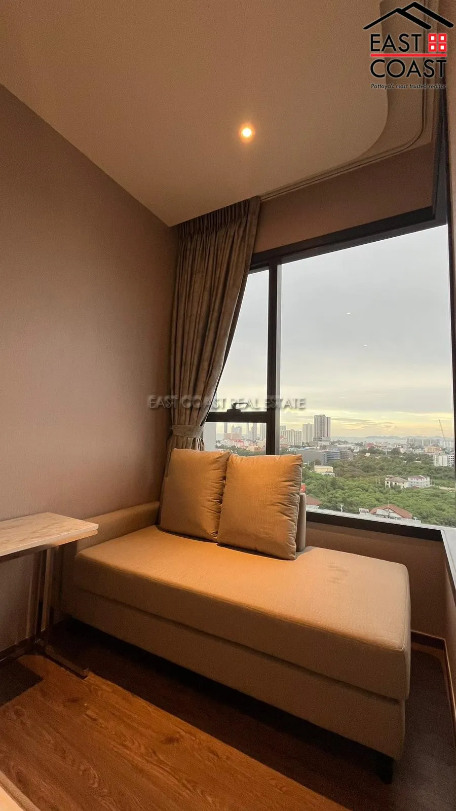 Once Condo photo 5