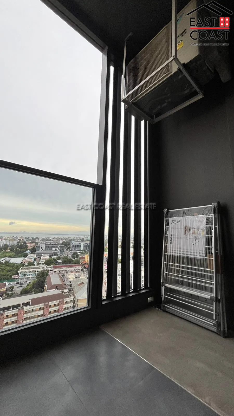 Once Condo photo 12
