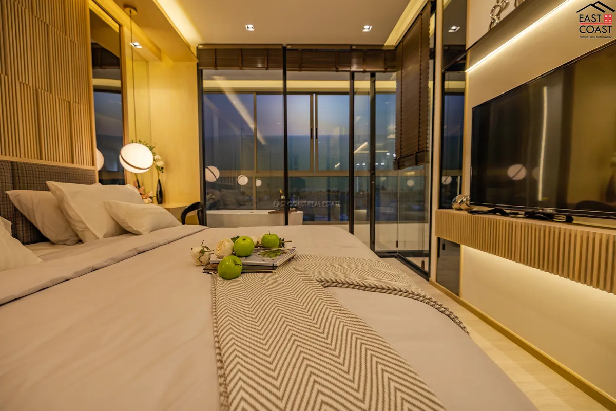 Skypark Lucien photo 3
