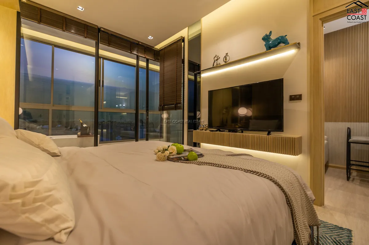 Skypark Lucien