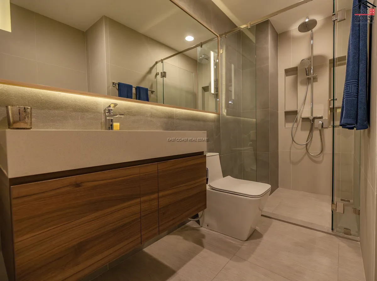 Skypark Lucien photo 9