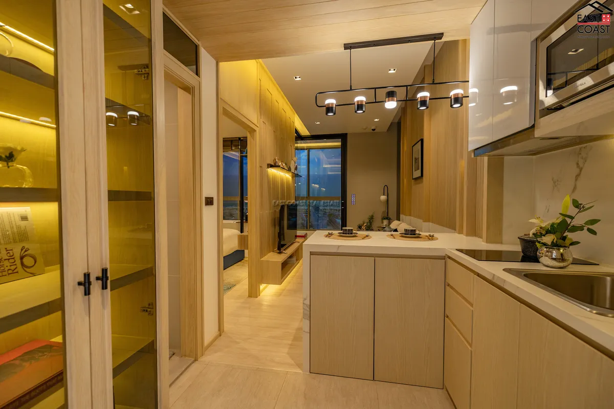 Skypark Lucien photo 6