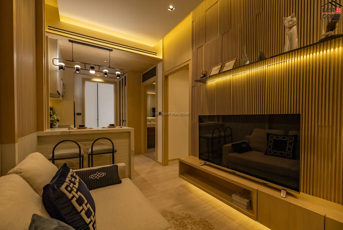 Skypark Lucien photo 7