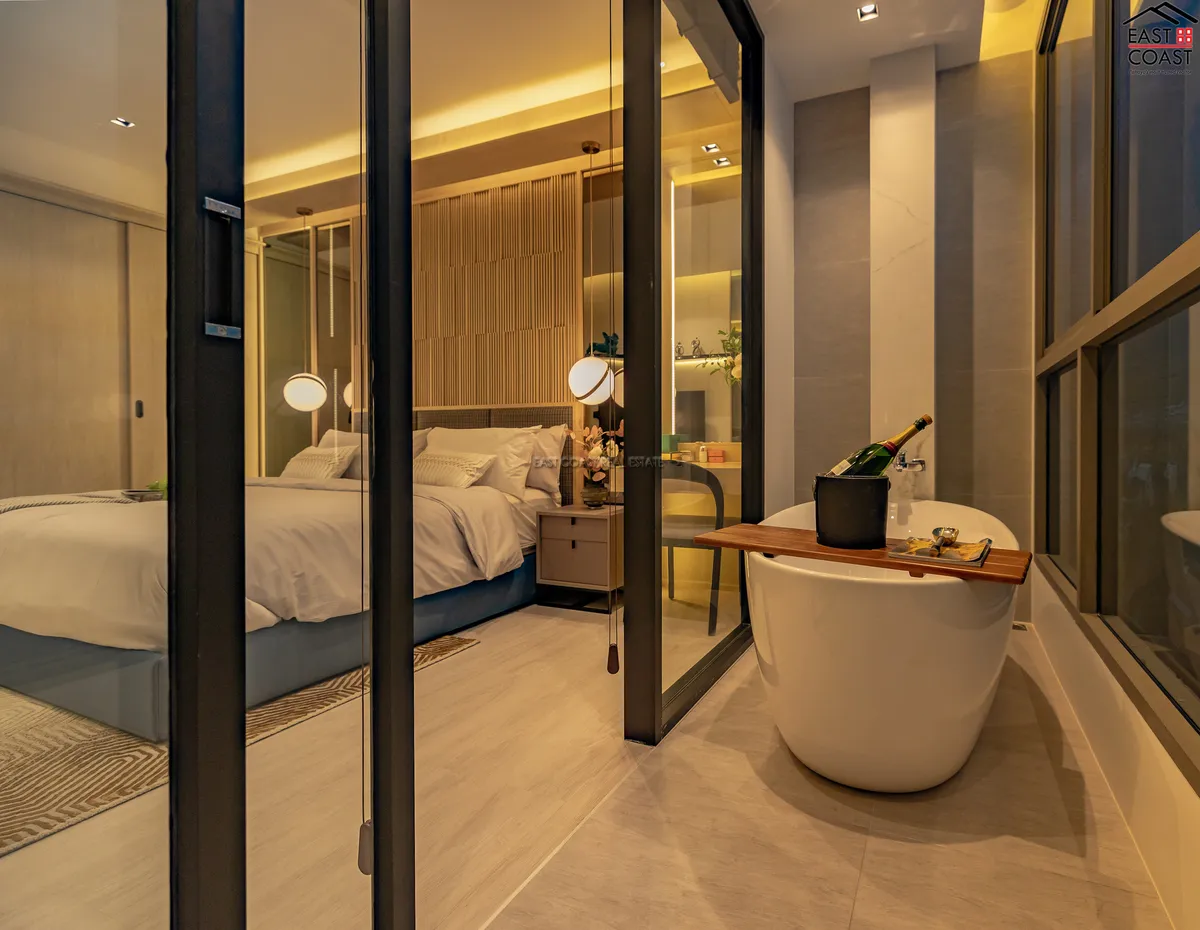 Skypark Lucien photo 10